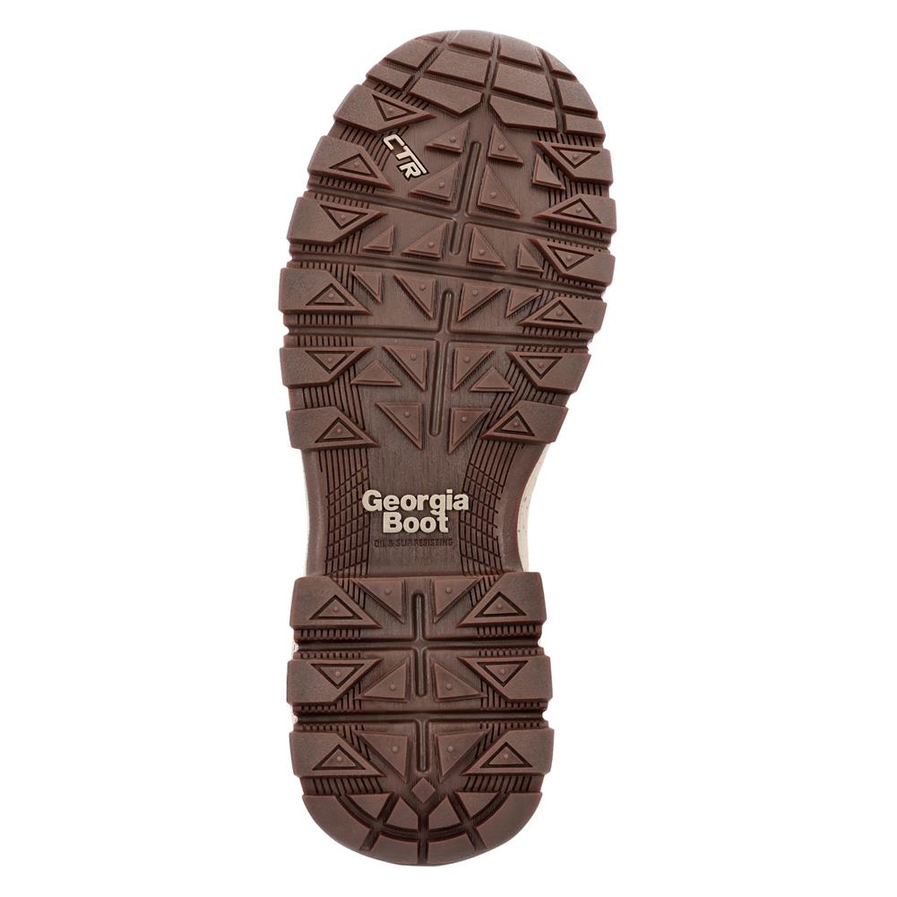 Product Image 7 - Zoom Out