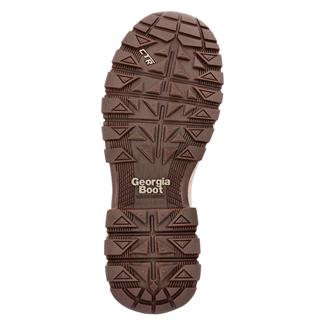 Product Image Thumbnail 7 - View Image