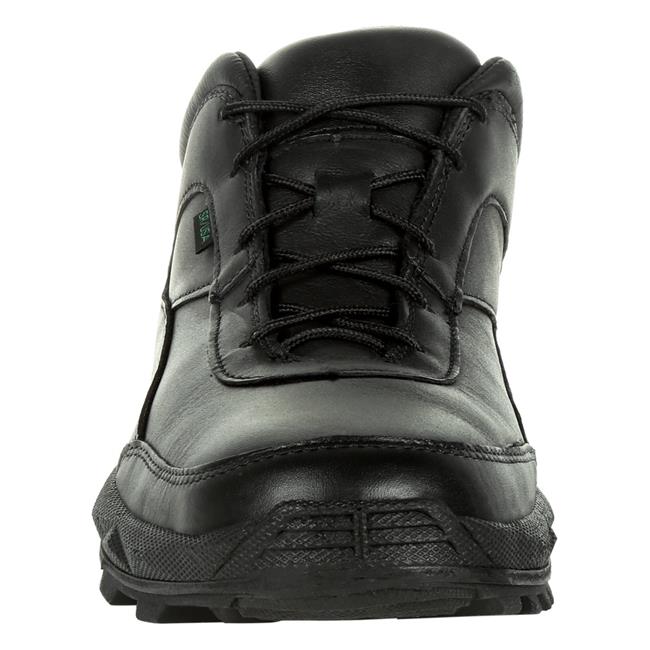 Product Image 4 - Zoom In