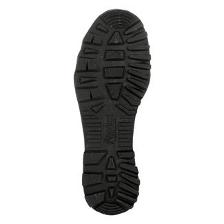 Product Image Thumbnail 6 - View Image