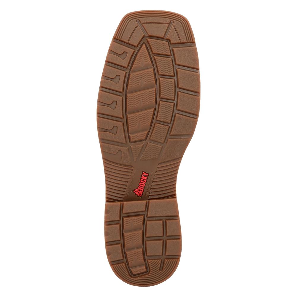 Product Image 6 - Zoom Out