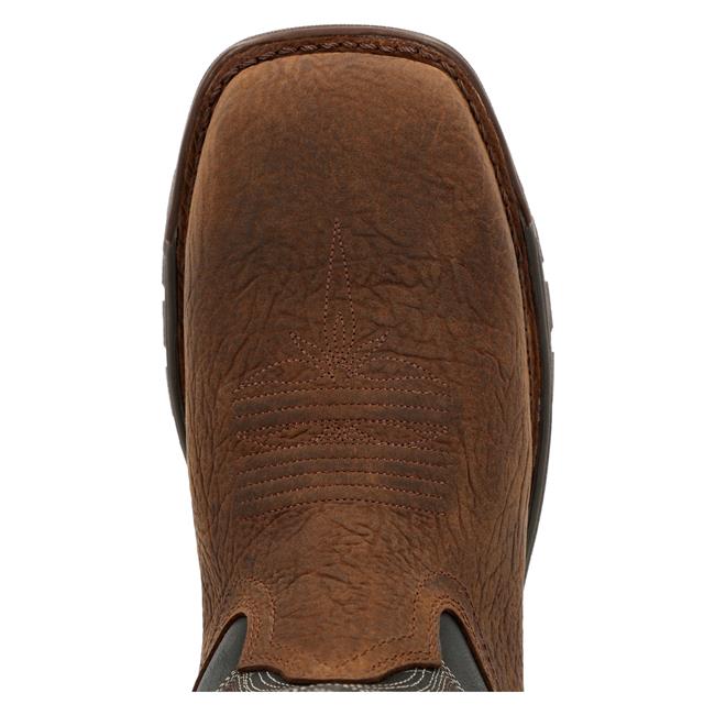 Product Image 3 - Zoom In