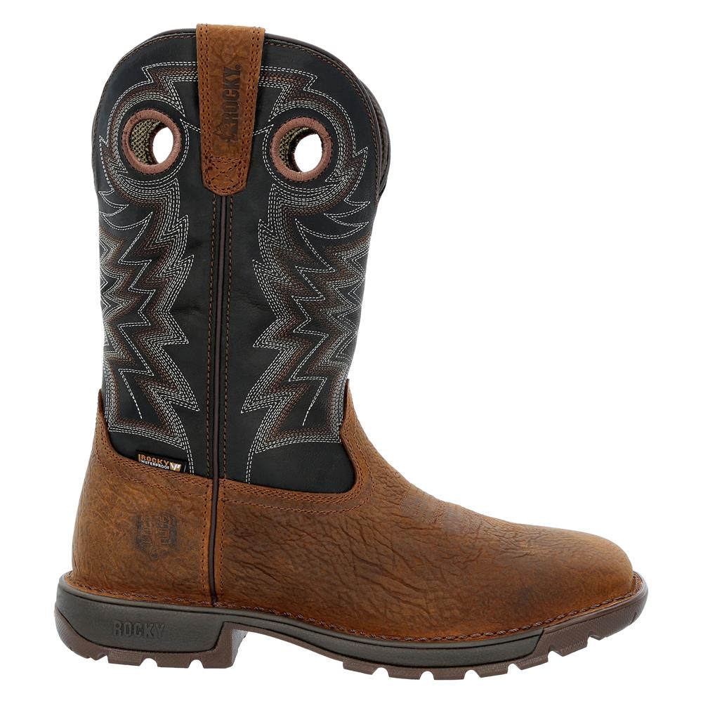 Product Image 7 - Zoom Out