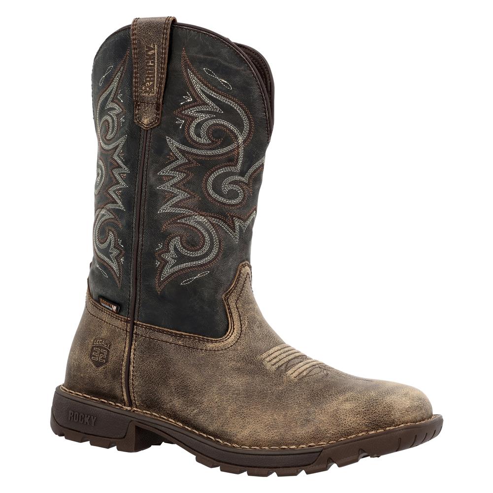 Product Image 1 - Zoom Out