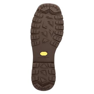 Product Image Thumbnail 6 - View Image