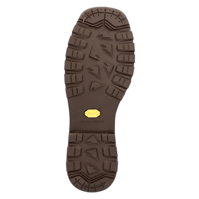Product Image 6 - Zoom In
