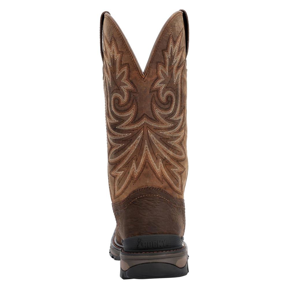 Product Image 2 - Zoom Out