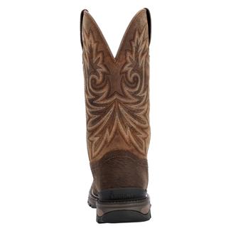 Product Image Thumbnail 2 - View Image