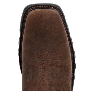 Product Image Thumbnail 3 - View Image