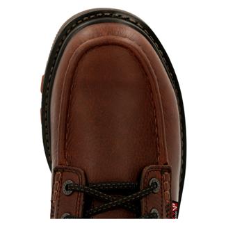 Product Image Thumbnail 3 - View Image