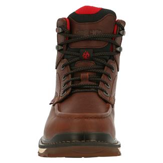 Product Image Thumbnail 4 - View Image