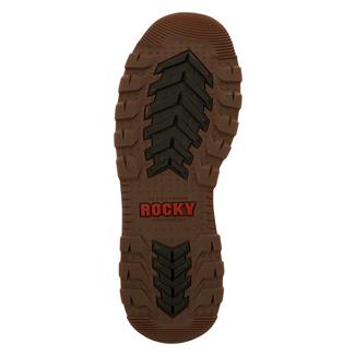 Product Image Thumbnail 6 - View Image