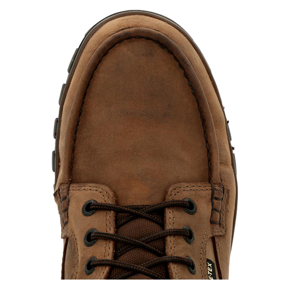 Product Image 3 - Zoom Out