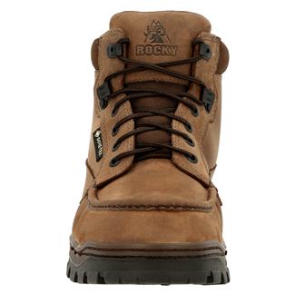 Product Image Thumbnail 4 - View Image