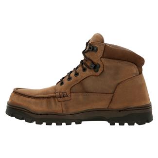 Product Image Thumbnail 5 - View Image