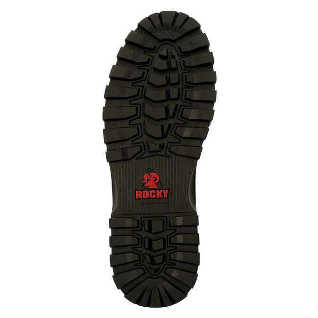 Product Image 6 - Zoom In