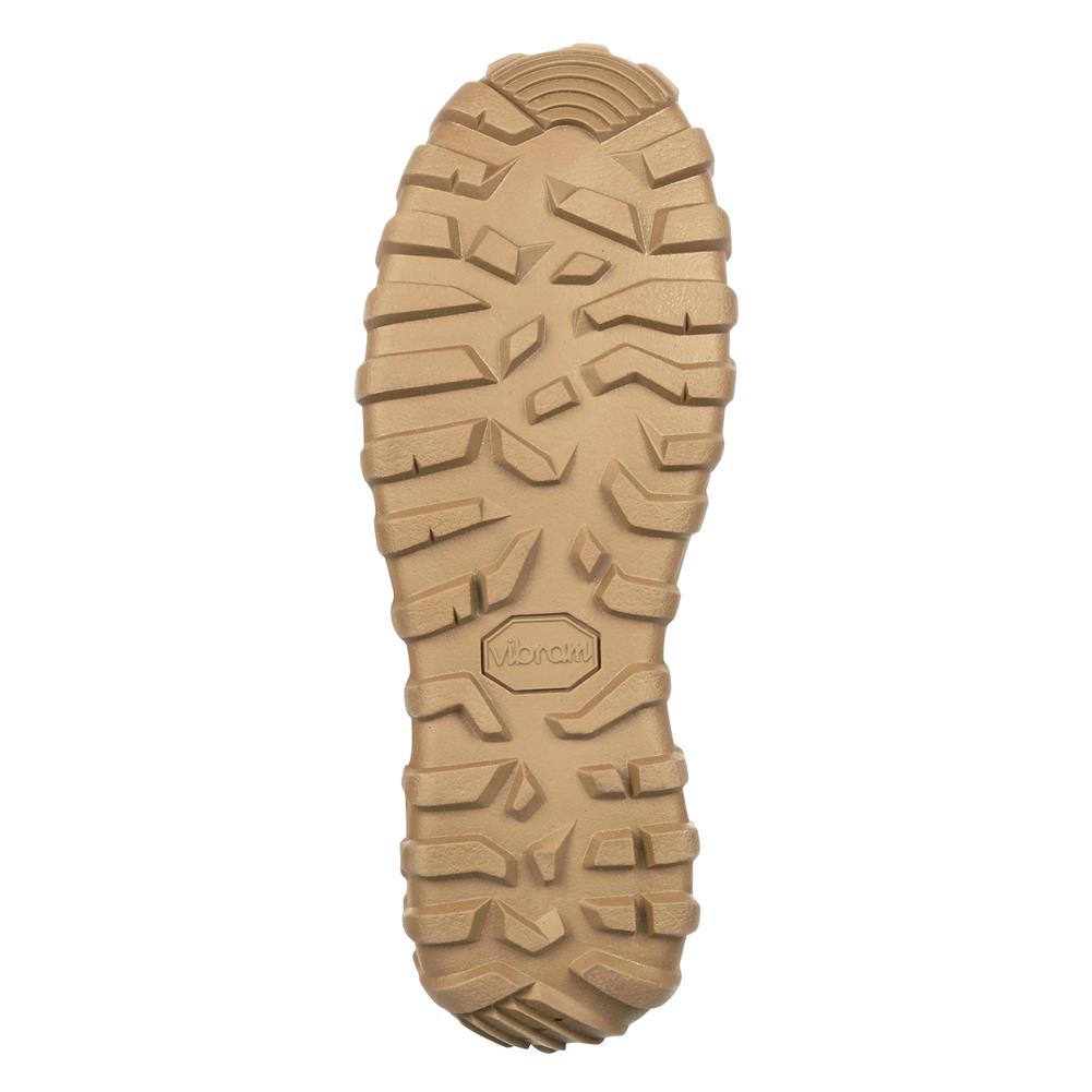 Product Image 6 - Zoom Out
