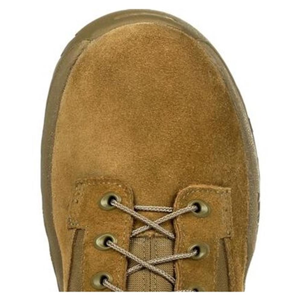Product Image 5 - Zoom Out