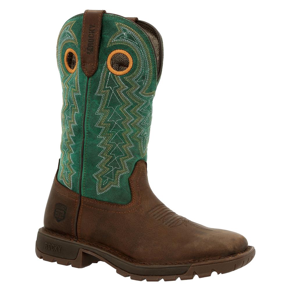 Product Image 1 - Zoom Out