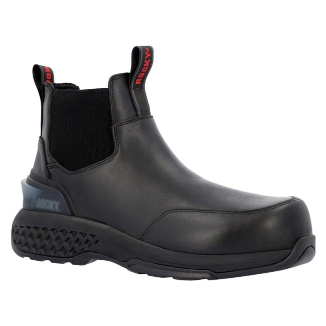 Product Image 1 - Zoom In