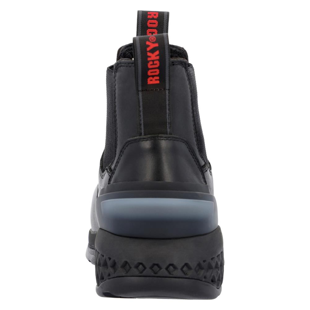 Product Image 2 - Zoom Out