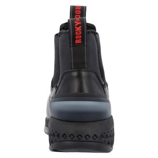 Product Image Thumbnail 2 - View Image