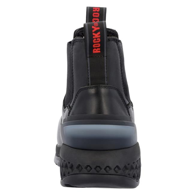 Product Image 2 - Zoom In