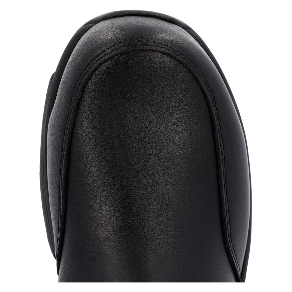 Product Image 3 - Zoom Out