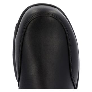 Product Image Thumbnail 3 - View Image