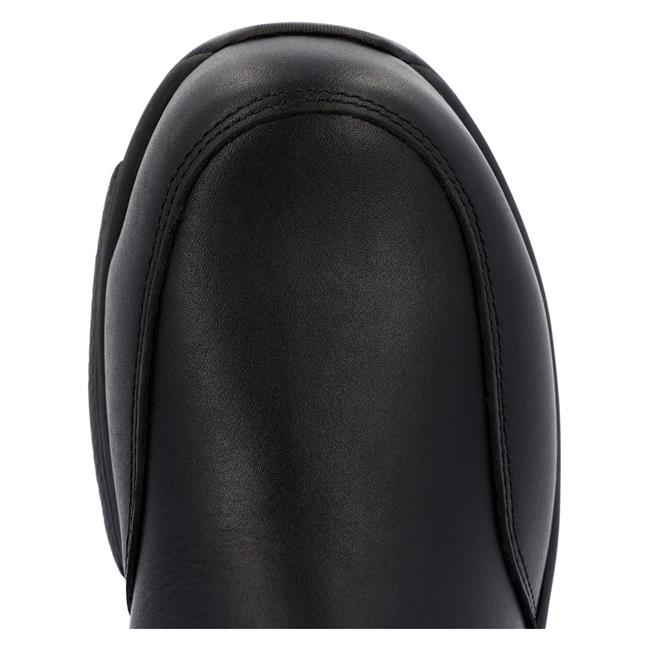 Product Image 3 - Zoom In