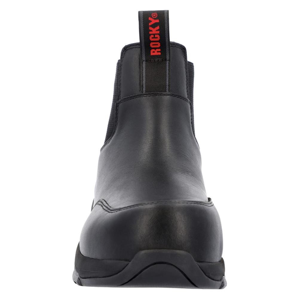 Product Image 4 - Zoom Out