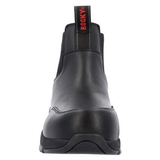 Product Image Thumbnail 4 - View Image