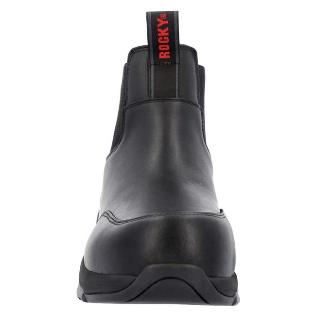 Product Image 4 - Zoom In