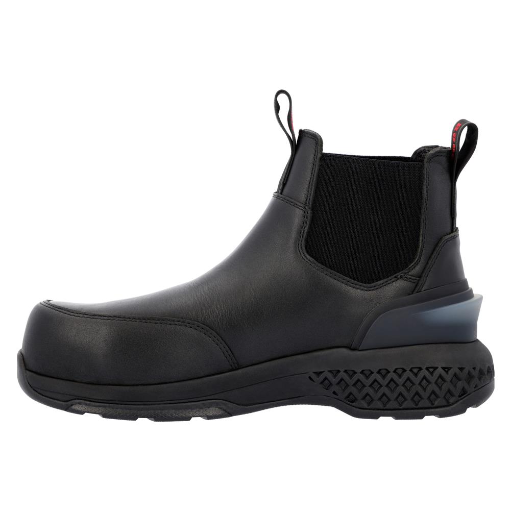 Product Image 5 - Zoom Out