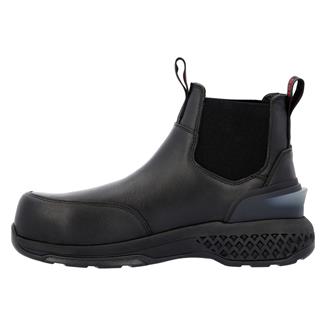 Product Image Thumbnail 5 - View Image