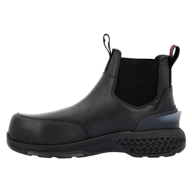 Product Image 5 - Zoom In