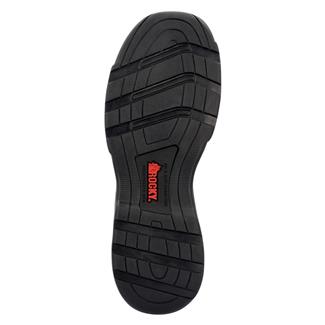 Product Image Thumbnail 6 - View Image