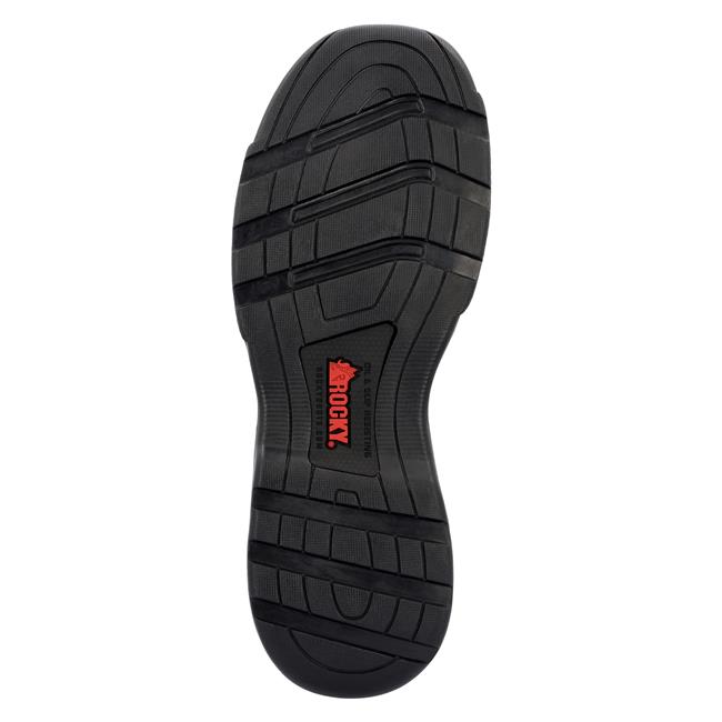 Product Image 6 - Zoom In