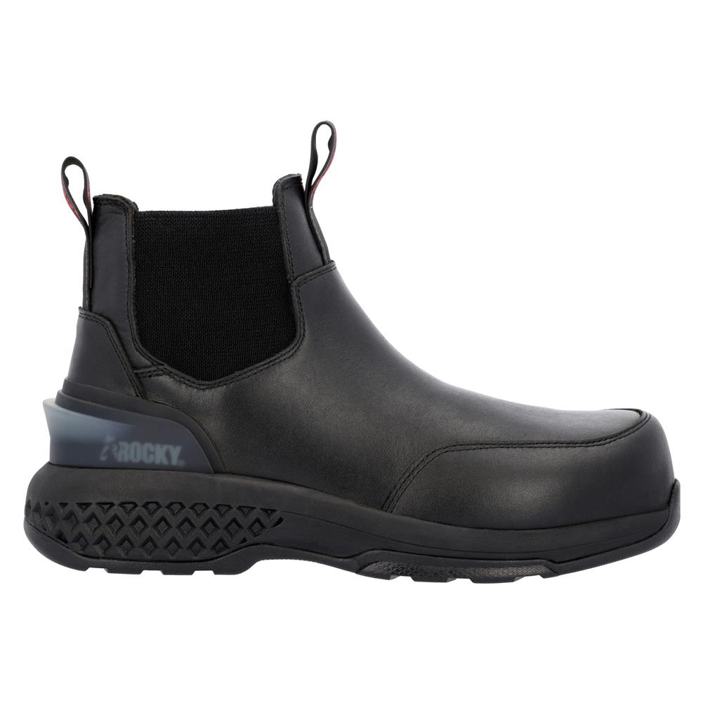 Product Image 7 - Zoom Out