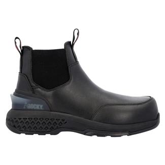 Product Image Thumbnail 7 - View Image