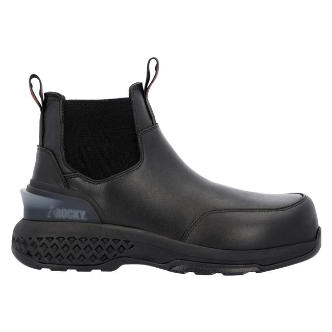 Product Image 7 - Zoom In