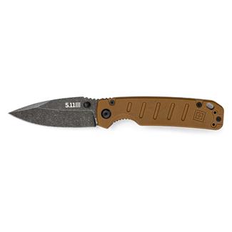 5.11 Braddock DP Mini Kangaroo