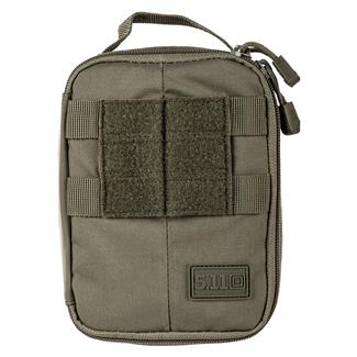 5.11 Egor Pouch Lima Ranger Green