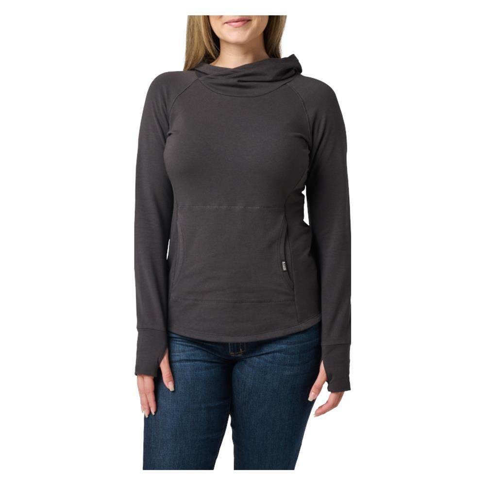 Product Image 1 - Zoom Out