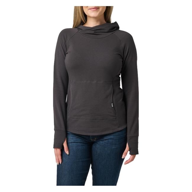 Product Image 1 - Zoom In