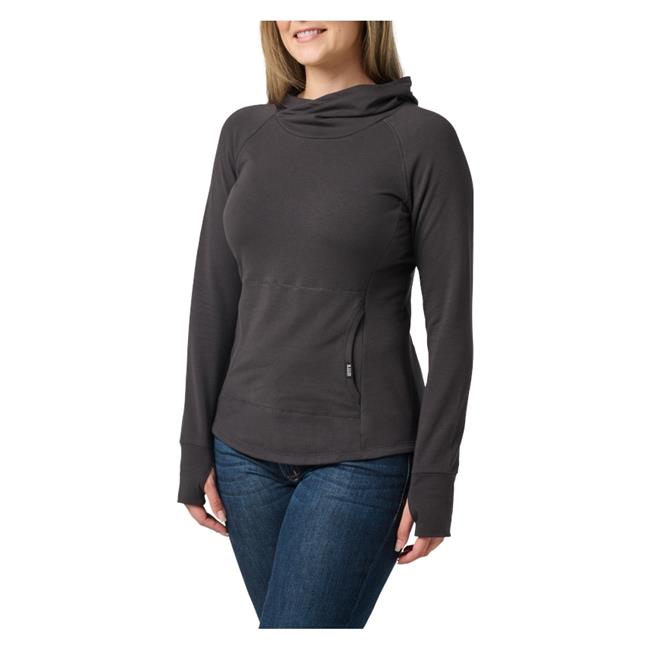 Product Image 2 - Zoom In