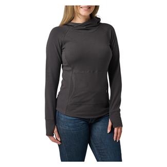 Product Image Thumbnail 3 - View Image