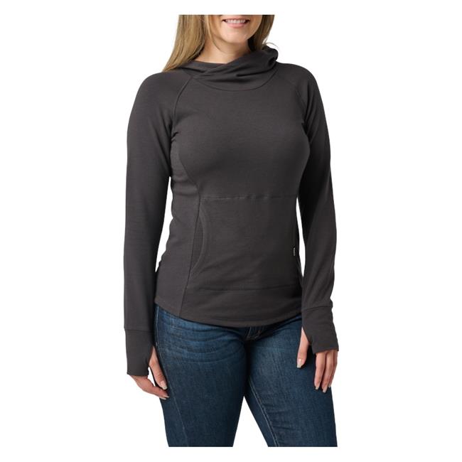 Product Image 3 - Zoom In