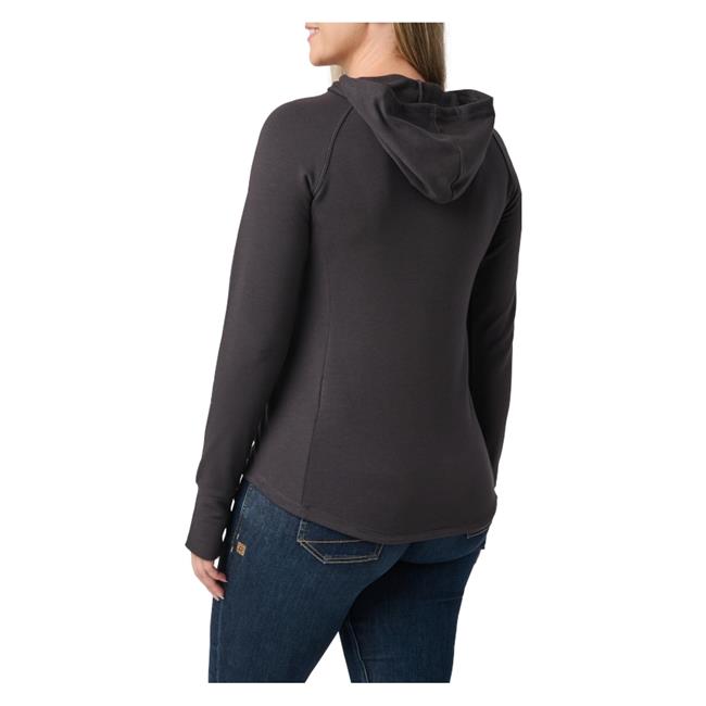Product Image 4 - Zoom In