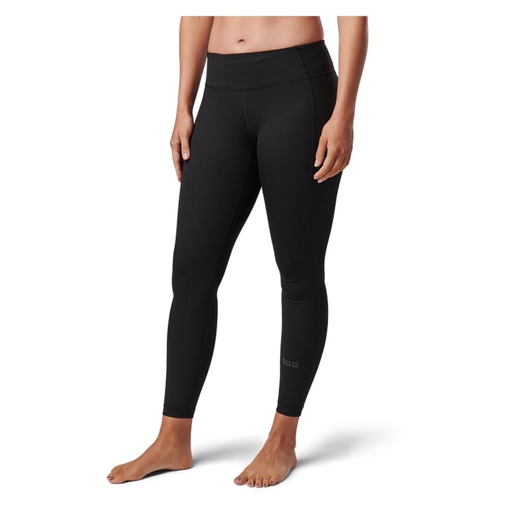 Product Image 2 - Zoom Out